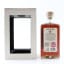 Lochlea 2018 6 Year Old