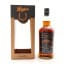 Longrow 19 Year Old Old Bottling Hall Dinner 2026