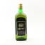 Bell’s 12 Year Old Circa 1970’s 26 2/3 Fl Oz