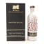 West Midlands Distillery The Matriarch Inaugural Release