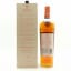 Macallan Harmony Collection Rich Cacao 75cl 
