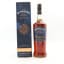 Bowmore Black Rock 1L