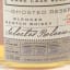 William Grant’s 21 Year Old Ghosted Reserve Release No.2