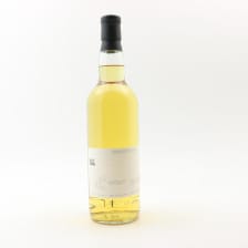 BRUICHLADDICH X4 FUTURES