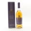 Glenmorangie Dornoch