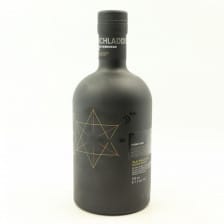 Bruichladdich Black Art 1989 19 1st Edition