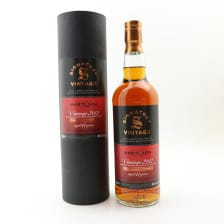 Mortlach 2012 11 Signatory Small Batch Edition 1