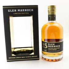 GLEN MARNOCH 25 YEAR OLD