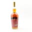 W.L. Weller Antique 107 Single Barrel Select for British Bourbon Society 75cl