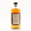 Eigashima 2011 ‘Kikou’ Single Cask #11055 For Dekanta 3 Year Anniversary