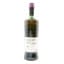 SMWS 71.110 Glenburgie 2011 13 Year Old