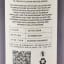 Dufftown 2008 16 Year Old Thompson Bros