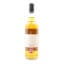 Old Orkney 19 Year Old Decadent Drinks