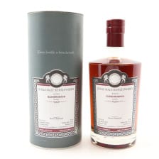 Glendronach 1994 Malts Of Scotland