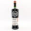 SMWS 24.148 Macallan 2008 12 Year Old