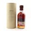 Aberlour A’Bunadh Batch #55