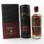 Glenburgie 1997 24 Year Old Ralph Steadman x Cask 88