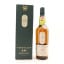 Lagavulin 16 Year Old White Horse Bottling