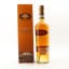 Pierre Ferrand Cognac Grande Champagne