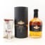Drambuie Black Ribbon & Jacobite Glass