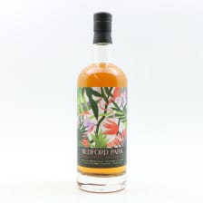 Jamaican Rum 2014 10 Bedford Park