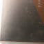 Johnnie Walker XR 21 Year Old 75cl With Glass Set