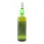 Laphroaig 10 Year Old