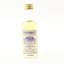 Springbank Private Bottling For Distillery Visitors 2024 Mini 5cl