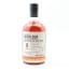 Aberlour 9 Year Old Disitllery Reserve Collection 50cl