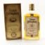 Alistair Cunningham’s 50 Years 75cl