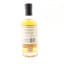That Boutique-y Whisky Company Miltonduff 28 Year Old Batch #3 50cl