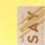 Raasay 5 Year Old Single Cask #19/307 Na Sia Single Cask Series