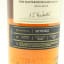 Glenlivet Master Distiller’s Reserve Small Batch 1L