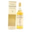 Brora 1982 Connoisseurs Choice