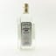 Smirnoff Silver Private Reserve Vodka 1L