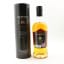 Jack & Victor Blended Scotch