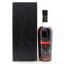 Mortlach 1997 Chieftain’s For Asia Palate Association