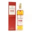 Macallan Classic Cut 2023 Release
