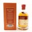 Kilchoman United Kingdom Small Batch #1