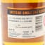 Benromach 2009 Single Cask #790 For The Whisky Shop Dufftown
