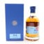 Kilchoman Feis Ile 2021