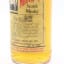 White Horse 26 2/3 FL OZ