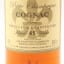 Distillerie Charpentier 45 Year Old Petite Champagne Cognac Cadenhead’s