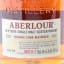 Aberlour 16 Year Old Double Cask Matured 75cl