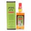 Jack Daniel's Old No.7 Legacy Edition