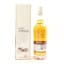 Benromach 2009 Single Cask #790 For The Whisky Shop Dufftown