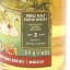 Boutique-Y Whisky Co Nc’Nean 3 Year Old Batch #2 50cl