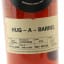 Glengoyne 2008 Single Cask #978 Hug-A-Barrel