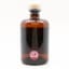 Orkney 12 Year Old Croucher & Co Periodical North Star 50cl