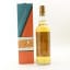 Orkney Single Malt 2002 15 Year Old Super Bottle Gleann Mor